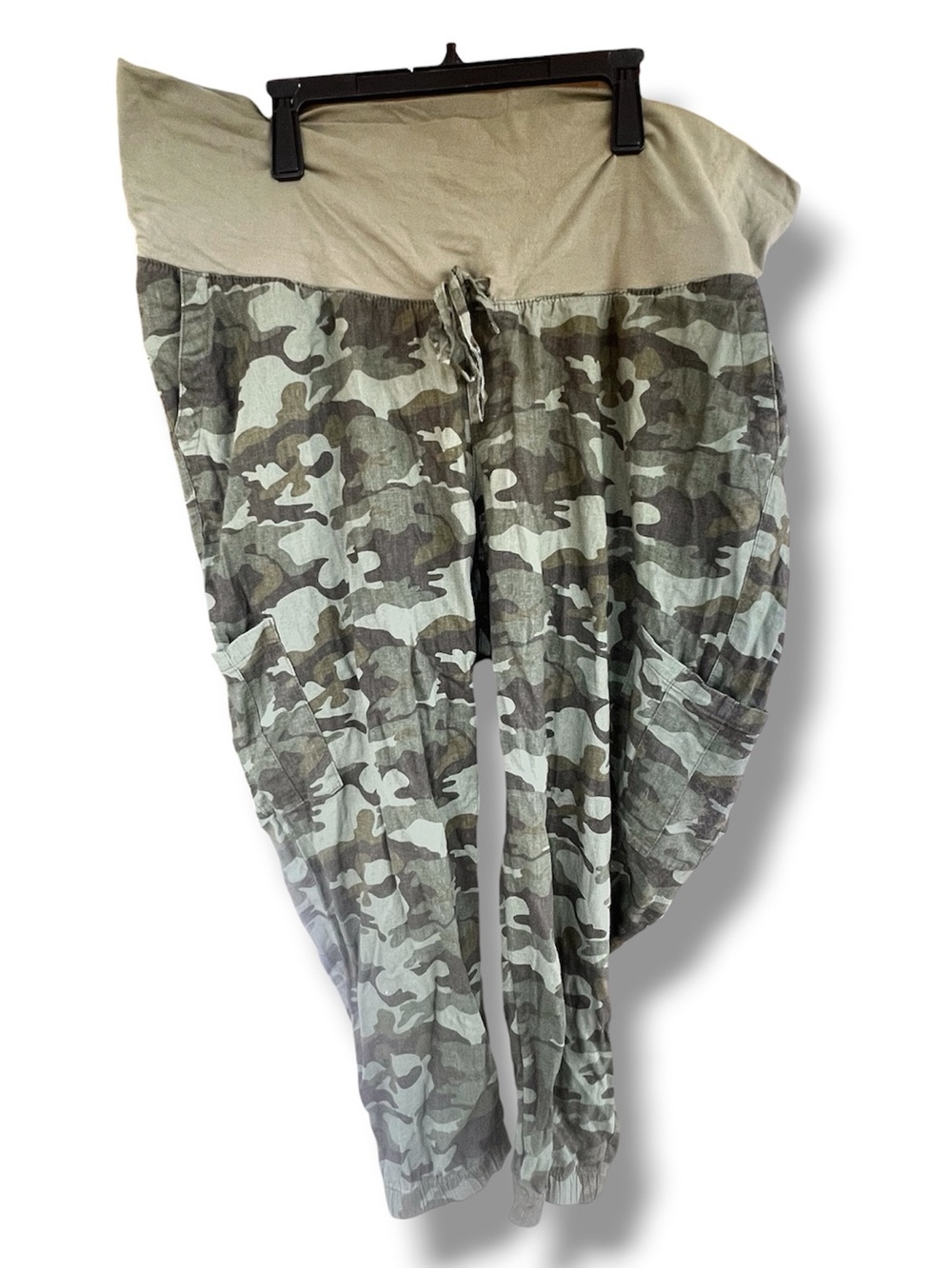 NWT Maternity Pants